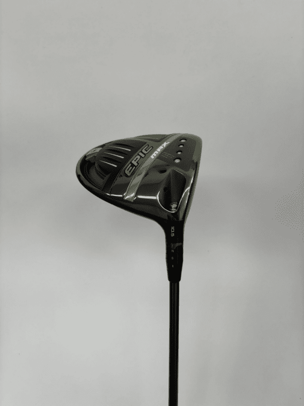 CALLAWAY EPIC MAX (2409_1) 골프채 로스트볼 전문 팬더골프 (2)