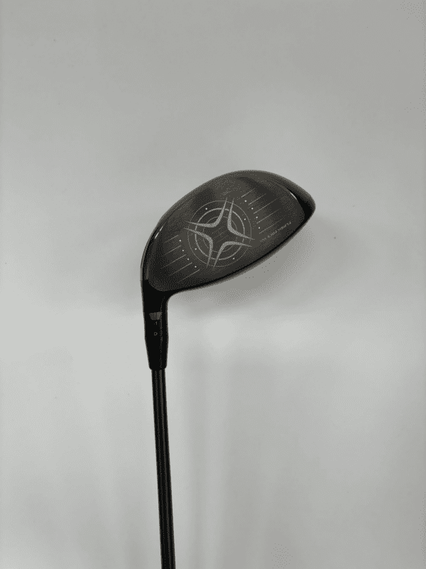 CALLAWAY EPIC MAX (2409_1) 골프채 로스트볼 전문 팬더골프 (3)