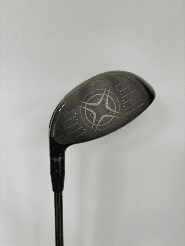 CALLAWAY EPIC MAX (2409_1) 골프채 로스트볼 전문 팬더골프 (4)