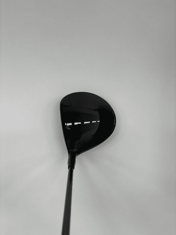 CALLAWAY EPIC MAX (2409_1) 골프채 로스트볼 전문 팬더골프 (5)