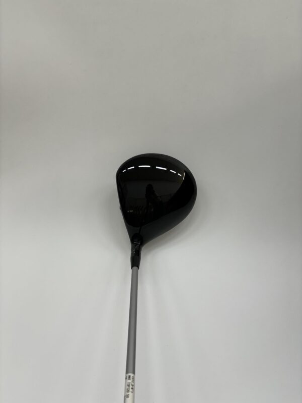 [중고]CALLAWAY EPIC MAX (2409_1) 캘러웨이 골프채 로스트볼 (1)