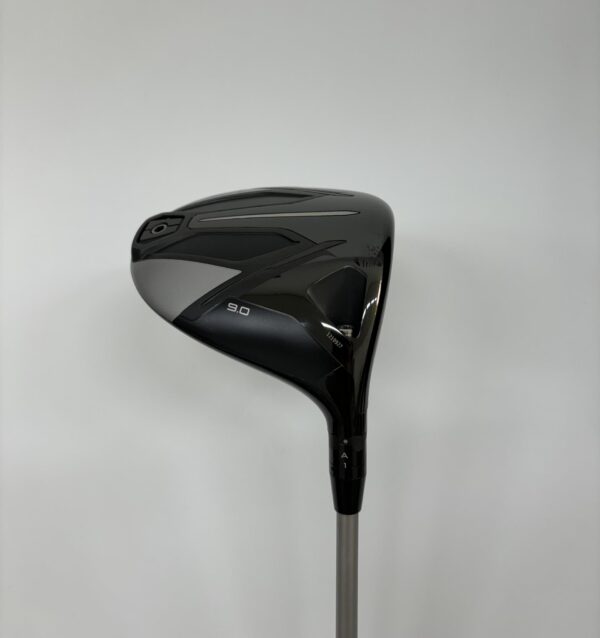 [중고]CALLAWAY EPIC MAX (2409_1) 캘러웨이 골프채 로스트볼 (5)