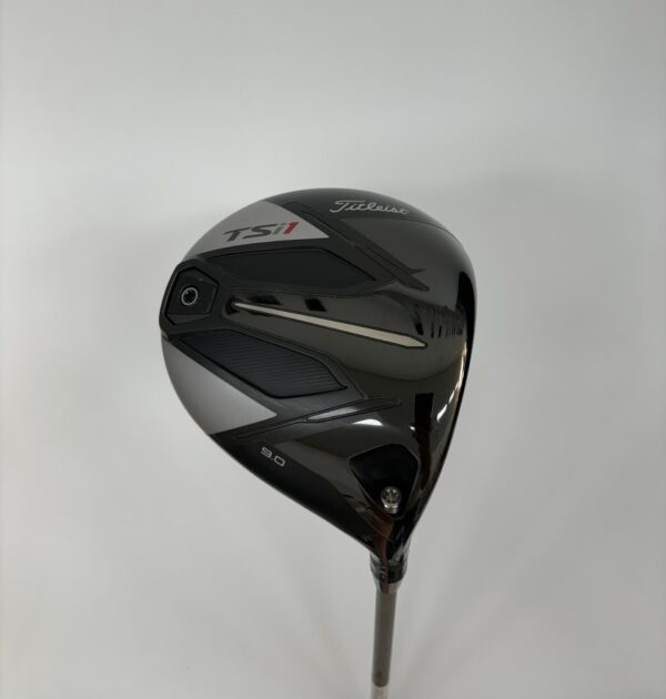 [중고]CALLAWAY EPIC MAX (2409_1) 캘러웨이 골프채 로스트볼 (7)