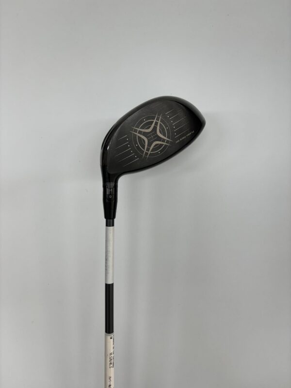 [중고]CALLAWAY EPIC SPEED (2409_5) 캘러웨이 골프채 로스트볼 전문 (1)