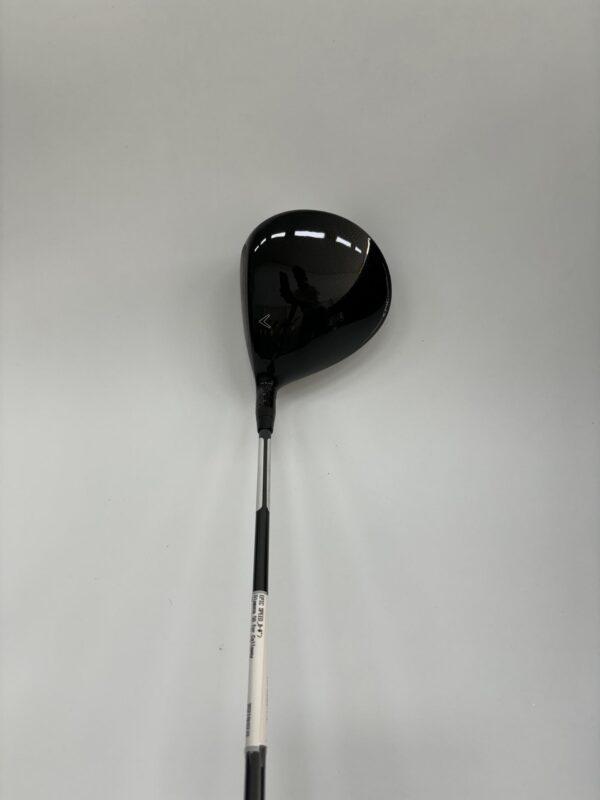 [중고]CALLAWAY EPIC SPEED (2409_5) 캘러웨이 골프채 로스트볼 전문 (10)