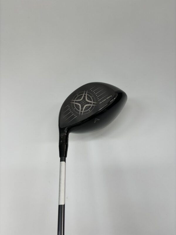 [중고]CALLAWAY EPIC SPEED (2409_5) 캘러웨이 골프채 로스트볼 전문 (9)