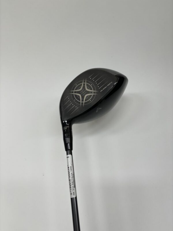 [중고]CALLAWAY EPIC SPEED (2409_55) 캘러웨이 골프채 로스트볼 전문 (10)