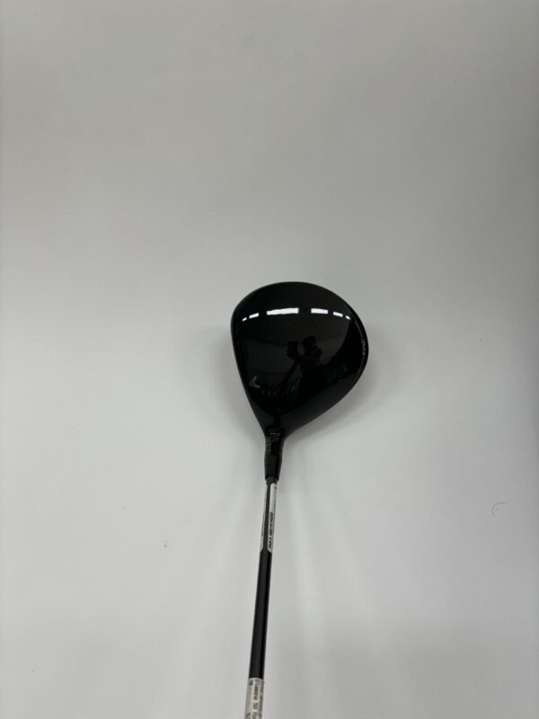 [중고]CALLAWAY EPIC SPEED (2409_55) 캘러웨이 골프채 로스트볼 전문 (3)