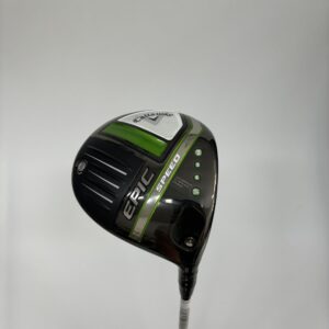 [중고]CALLAWAY EPIC SPEED (2409_55) 캘러웨이 골프채 로스트볼 전문 (4)