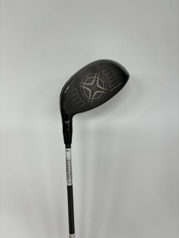 [중고]CALLAWAY EPIC SPEED (2409_55) 캘러웨이 골프채 로스트볼 전문 (8)