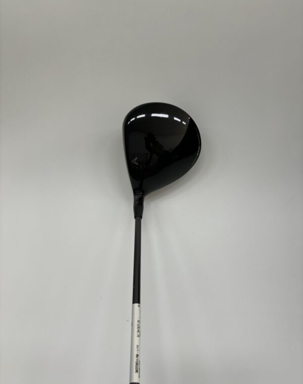 [중고]CALLAWAY EPIC SPEED (2409_56) 캘러웨이 골프채 로스트볼 전문 (3)