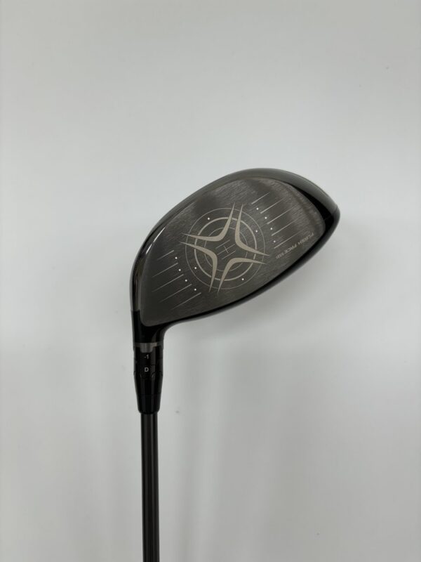 [중고]CALLAWAY EPIC SPEED (2409_56) 캘러웨이 골프채 로스트볼 전문 (7)