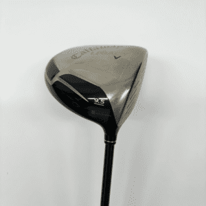 [중고]CALLAWAY LEGACY (2409_15) 캘러웨이 골프채 로스트볼 전문 (2)