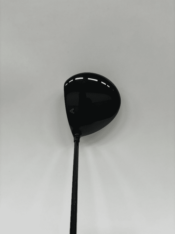 [중고]CALLAWAY LEGACY (2409_15) 캘러웨이 골프채 로스트볼 전문 (5)