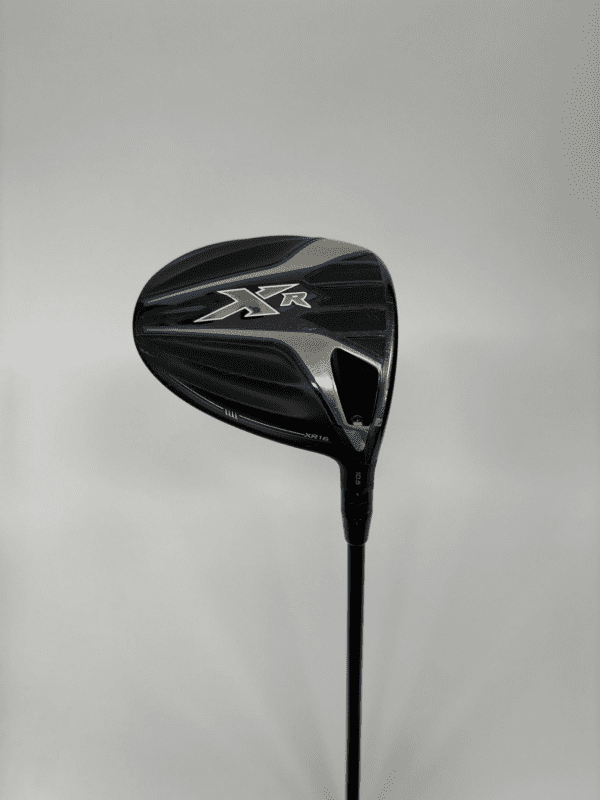 [중고]CALLAWAY XR 16 (2409_52) 캘러웨이 골프채 로스트볼 전문 (1)