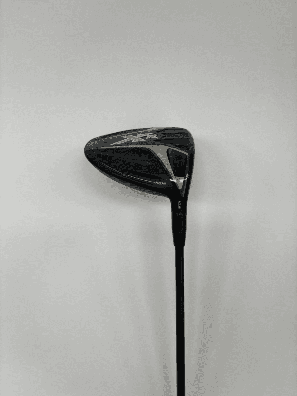 [중고]CALLAWAY XR 16 (2409_52) 캘러웨이 골프채 로스트볼 전문 (2)