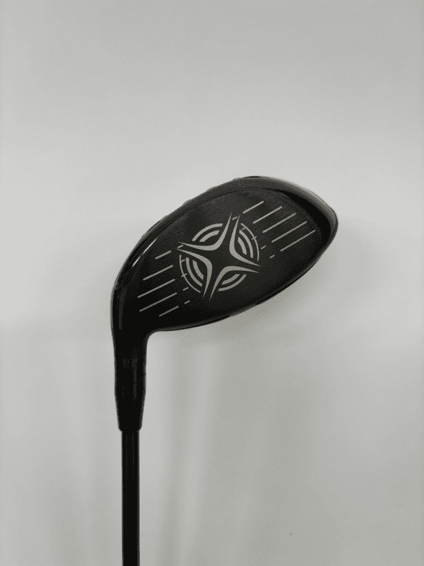 [중고]CALLAWAY XR 16 (2409_52) 캘러웨이 골프채 로스트볼 전문 (4)