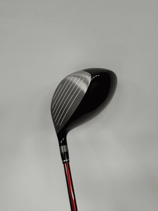 [중고]HONMA TW737 (2409_32) 혼마 골프채 로스트볼 전문 (4)