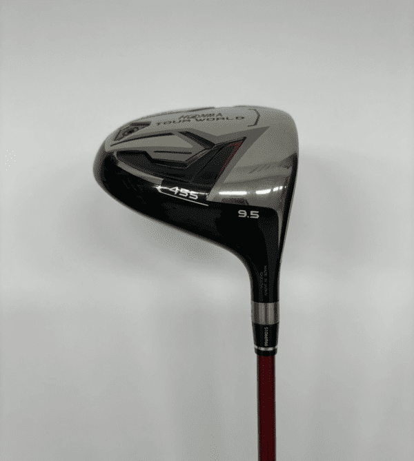 [중고]HONMA TW737 (2409_33) 혼마 골프채 로스트볼 전문 (2)