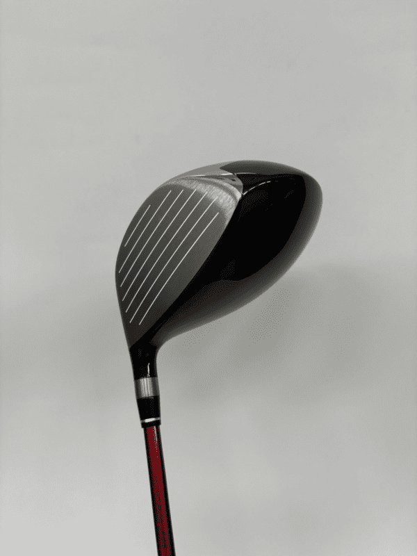 [중고]HONMA TW737 (2409_33) 혼마 골프채 로스트볼 전문 (5)