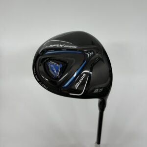 [중고]MIZUNO JPX825 (2409_13) 미즈노 골프채 로스트볼 전문 (7)