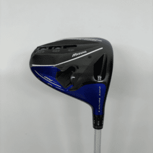 [중고]MIZUNO JPX850 (2409_14) 미즈노 골프채 로스트볼 전문 (1)