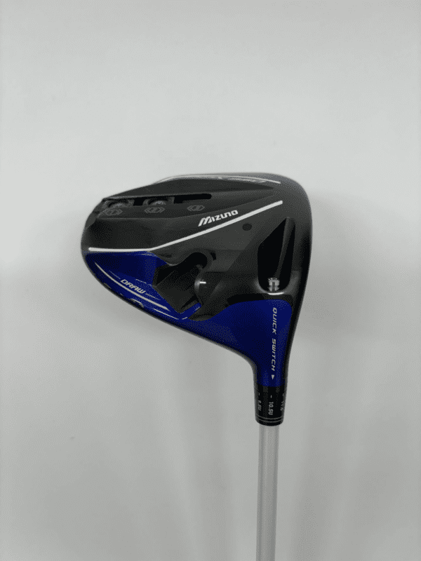 [중고]MIZUNO JPX850 (2409_14) 미즈노 골프채 로스트볼 전문 (1)