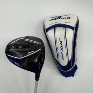 [중고]MIZUNO JPX850 (2409_14) 미즈노 골프채 로스트볼 전문 (10)