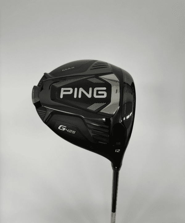 [중고]PING G425 MAX (2409_53) 핑 골프채 로스트볼 전문 (1)