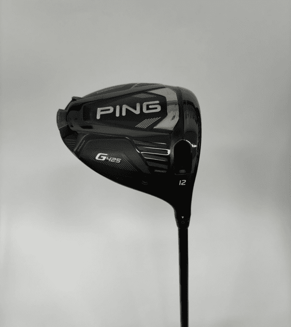 [중고]PING G425 MAX (2409_53) 핑 골프채 로스트볼 전문 (2)