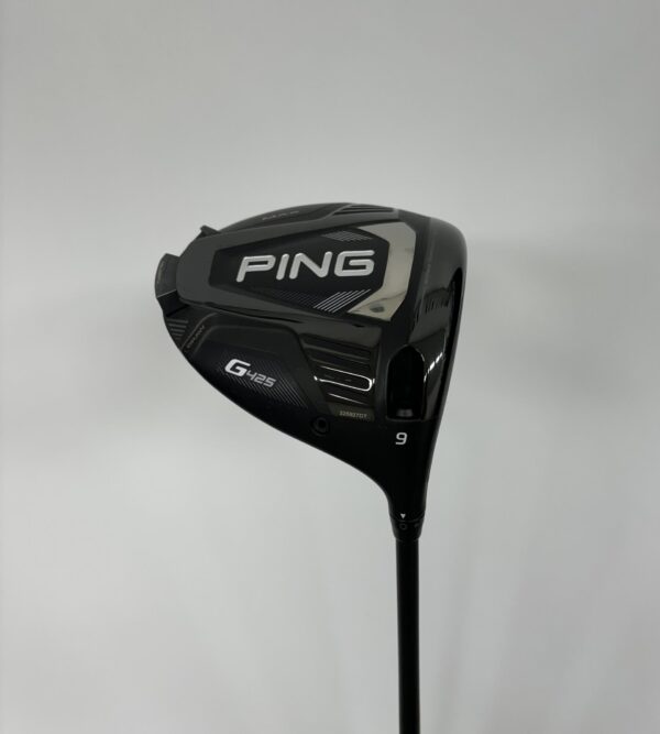 [중고]PING G425 MAX (2409_8) 핑 골프채 로스트볼 전문 (7)