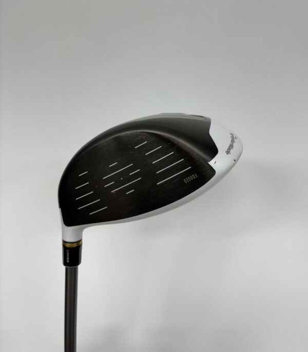 [중고]TAYLORMADE GLORE (2409_46) 테일러메이드 골프채 로스트볼 전문 (4)