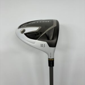 [중고]TAYLORMADE GLORE (2409_46) 테일러메이드 골프채 로스트볼 전문 (6)