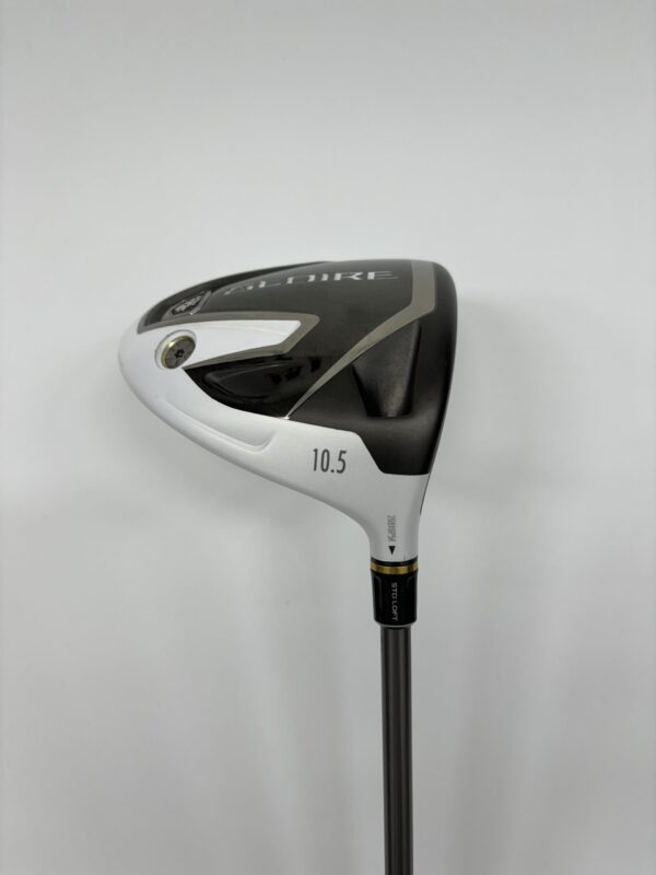 [중고]TAYLORMADE GLORE (2409_46) 테일러메이드 골프채 로스트볼 전문 (6)