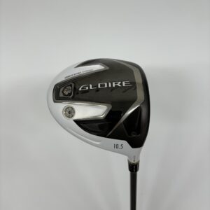 [중고]TAYLORMADE GLORE (2409_46) 테일러메이드 골프채 로스트볼 전문 (8)