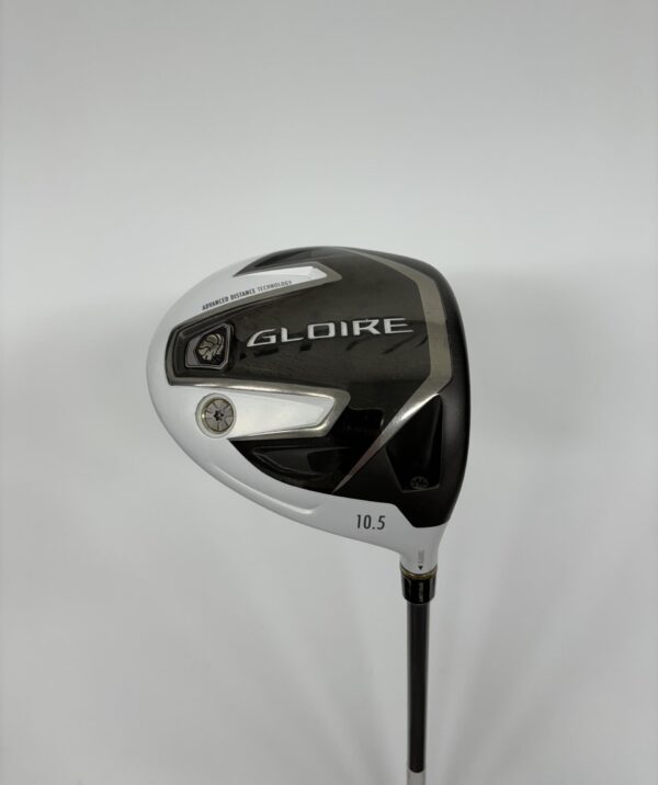 [중고]TAYLORMADE GLORE (2409_46) 테일러메이드 골프채 로스트볼 전문 (8)