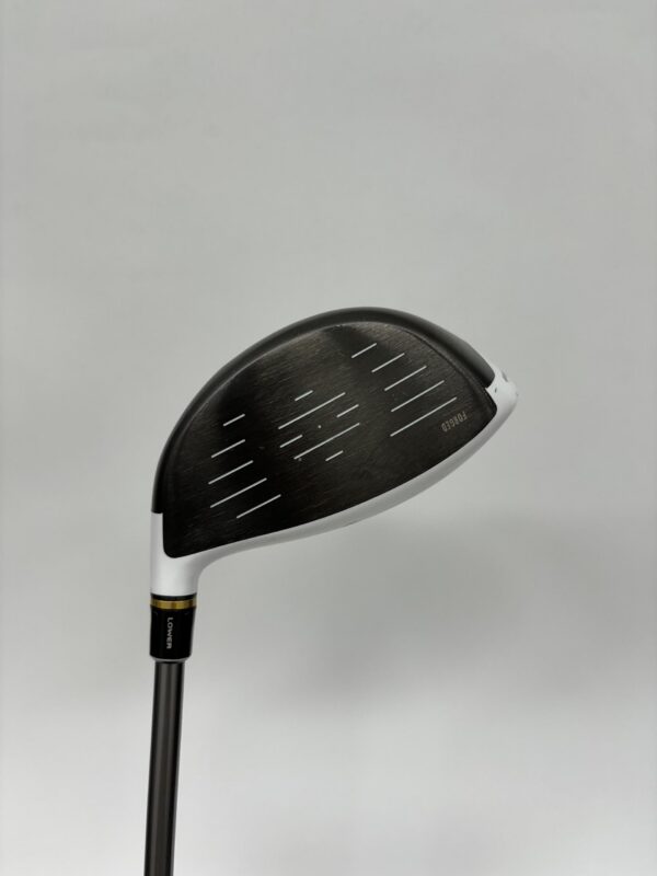 [중고]TAYLORMADE GLORE (2409_46) 테일러메이드 골프채 로스트볼 전문 (9)