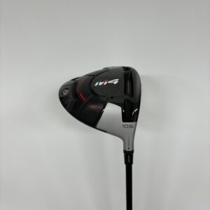 [중고]TAYLORMADE M4 (2409_43) 테일러메이드 골프채 로스트볼 전문 (6)