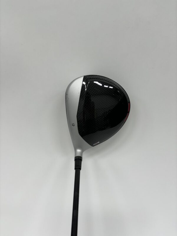 [중고]TAYLORMADE M4 (2409_43) 테일러메이드 골프채 로스트볼 전문 (7)