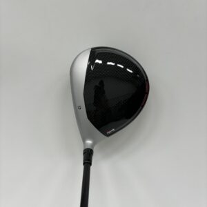 [중고]TAYLORMADE M4 (2409_59) 테일러메이드 골프채 로스트볼 전문 (2)