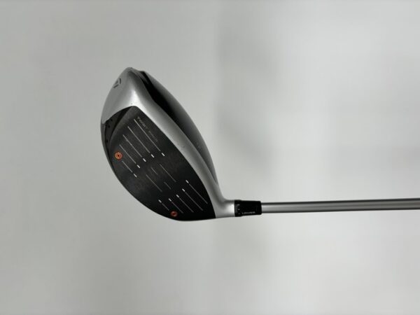 [중고]TAYLORMADE M6 (2409_57) 테일러메이드 골프채 로스트볼 전문 (11)