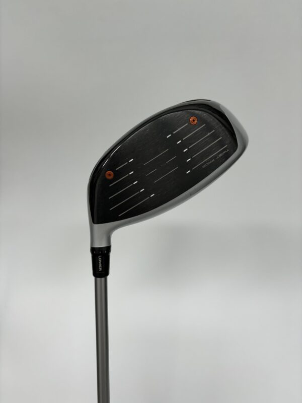 [중고]TAYLORMADE M6 (2409_57) 테일러메이드 골프채 로스트볼 전문 (4)