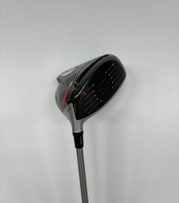 [중고]TAYLORMADE M6 (2409_57) 테일러메이드 골프채 로스트볼 전문 (9)