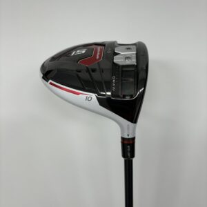 [중고]TAYLORMADE R15 (2409_42) 테일러메이드 골프채 로스트볼 전문 (1)