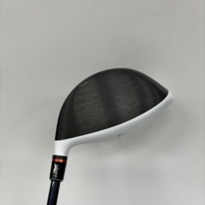 [중고]TAYLORMADE R15 (2409_42) 테일러메이드 골프채 로스트볼 전문 (6)