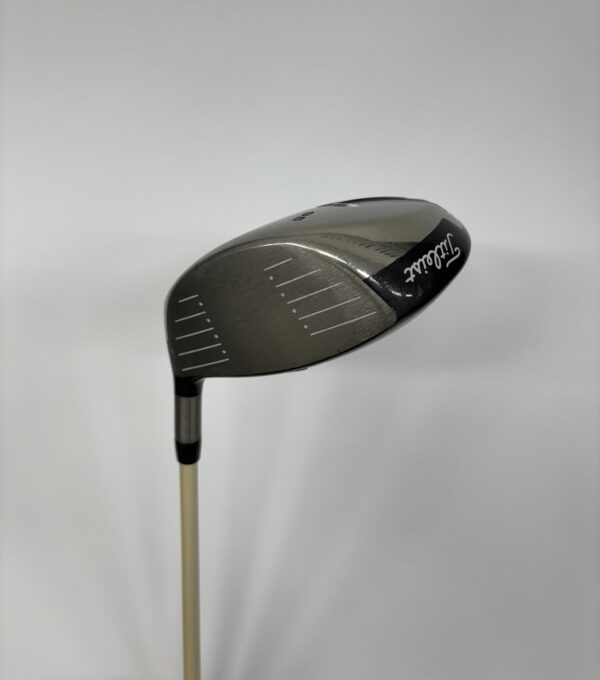 [중고]TITLEIST 909 (2409_51) 타이틀리스트 골프채 로스트볼 전문 (5)