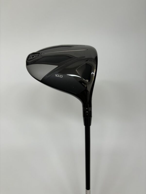 [중고]TITLEIST TSI1 (2409_27) 타이틀리스트 골프채 로스트볼 전문 (1)