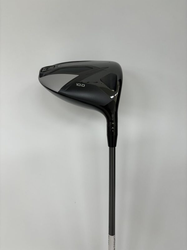 [중고]TITLEIST TSI1 (2409_29) 타이틀리스트 골프채 로스트볼 전문 (10)