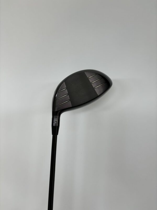 [중고]TITLEIST TSR3 (2409_31) 타이틀리스트 골프채 로스트볼 전문 (11)