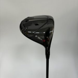 [중고]TITLEIST TSR3 (2409_31) 타이틀리스트 골프채 로스트볼 전문 (5)